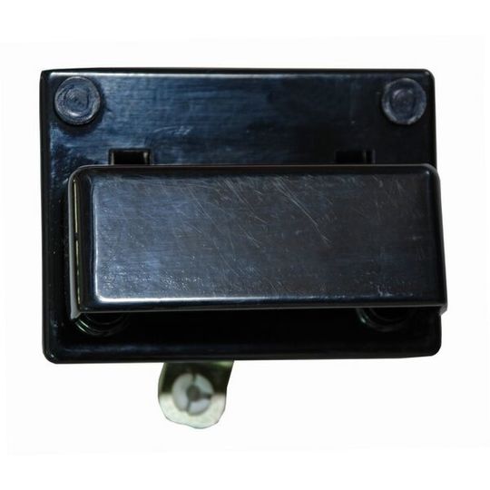 generica-manija-5a-puerta-liso-chevrolet-astro-1992-1997-astro-0