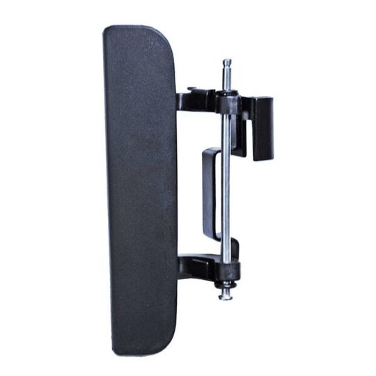 generica-manija-5a-puerta-chevrolet-express-2003-2009-express-0