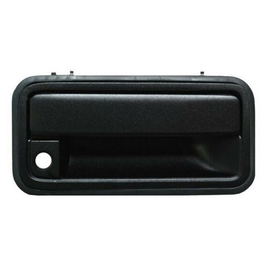 generica-manija-5a-puerta-gmc-yukon-1995-2000-yukon-0