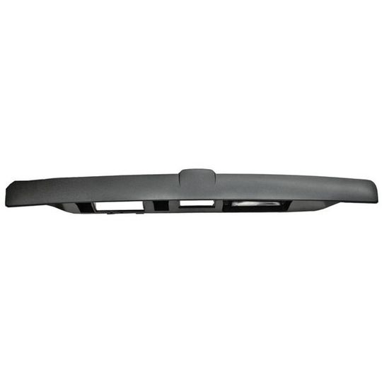 generica-manija-5a-puerta-dodge-durango-2007-2009-durango-0