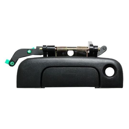 generica-manija-5a-puerta-dodge-caravan-1996-2000-caravan-0 generica-manija-5a-puerta-dodge-caravan-1996-2000-caravan-0