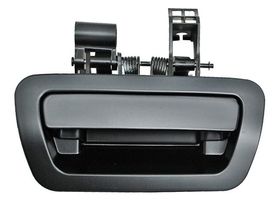 Manija 5a Puerta Liso