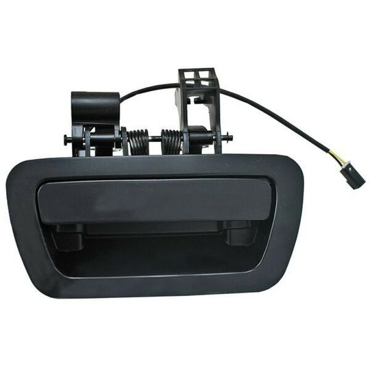 generica-manija-5a-puerta-liso-jeep-grand-cherokee-2011-2016-grand-cherokee-0