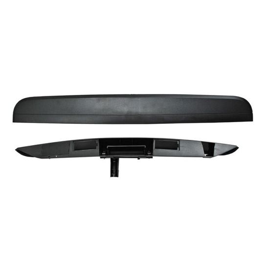 generica-manija-5a-puerta-dodge-caravan-2008-2010-caravan-0 generica-manija-5a-puerta-dodge-caravan-2008-2010-caravan-0