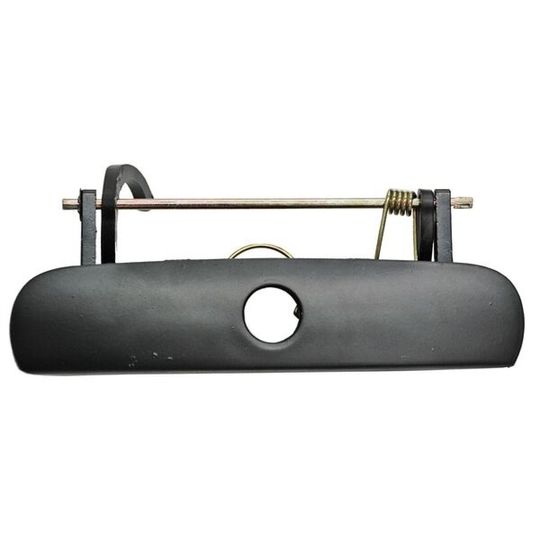 generica-manija-5a-puerta-negra-volkswagen-polo-2003-2014-polo-0