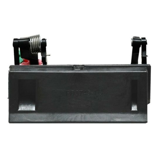 generica-manija-5a-puerta-mercury-mountaineer-1998-2001-mountaineer-0