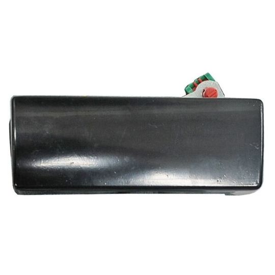 generica-manija-5a-puerta-liso-ford-transit-2007-2013-transit-0