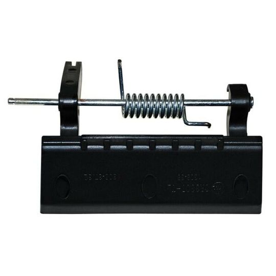 generica-manija-5a-puerta-jeep-compass-2007-2017-compass-0 generica-manija-5a-puerta-jeep-compass-2007-2017-compass-0