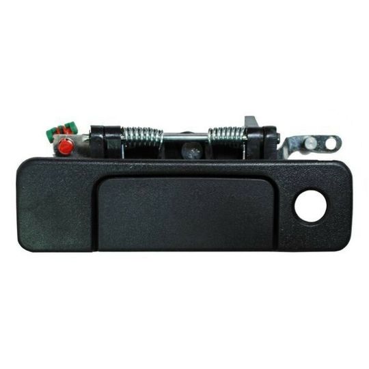 generica-manija-5a-puerta-jeep-grand-cherokee-1993-1998-grand-cherokee-0