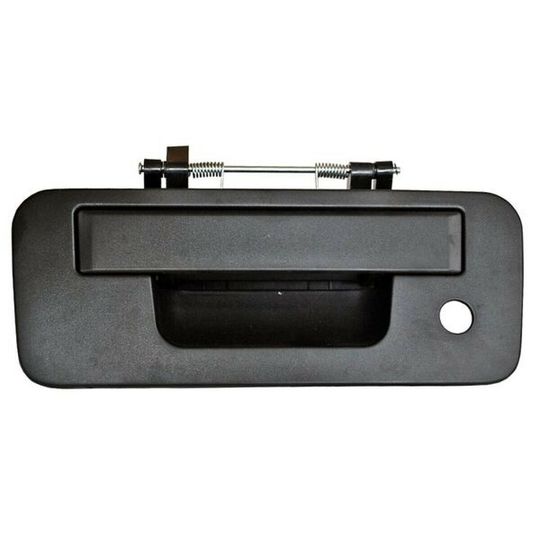 generica-manija-5a-puerta-nissan-titan-2013-2014-titan-0 generica-manija-5a-puerta-nissan-titan-2013-2014-titan-0