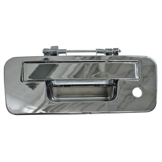 generica-manija-5a-puerta-cromado-con-hoyo-para-camara-nissan-titan-2013-2014-titan-0 generica-manija-5a-puerta-cromado-con-hoyo-para-camara-nissan-titan-2013-2014-titan-0