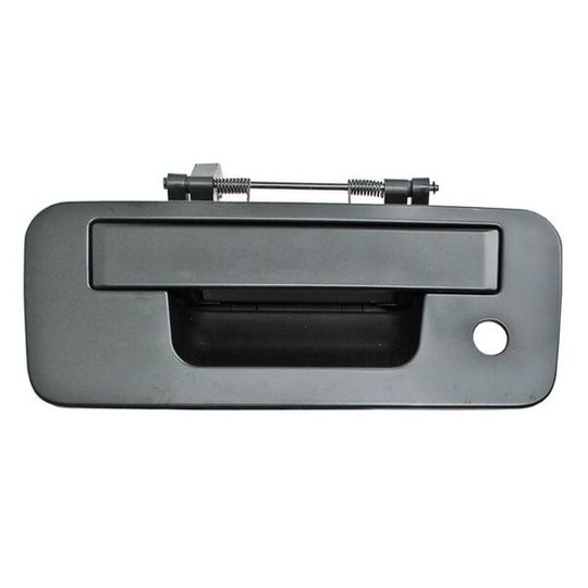 generica-manija-5a-puerta-liso-con-hoyo-para-camara-nissan-titan-2013-2014-titan-0