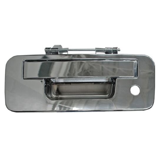 generica-manija-5a-puerta-cromado-nissan-titan-2013-2014-titan-0