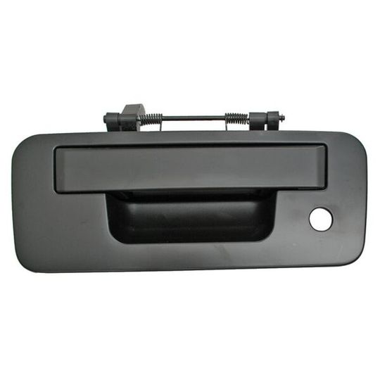 generica-manija-5a-puerta-liso-nissan-titan-2013-2014-titan-0