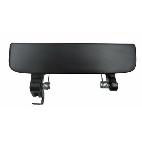 generica-manija-5a-puerta-negra-nissan-march-2012-2020-march-0