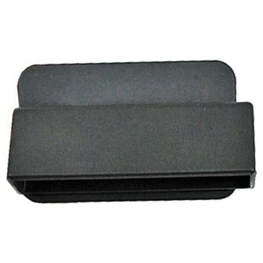 generica-manija-5a-puerta-nissan-pathfinder-2008-2012-pathfinder-0