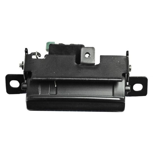 generica-manija-5a-puerta-negra-nissan-urvan-2002-2013-urvan-0