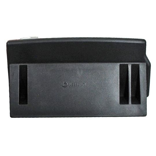 generica-manija-5a-puerta-nissan-pathfinder-2005-2007-pathfinder-0 generica-manija-5a-puerta-nissan-pathfinder-2005-2007-pathfinder-0