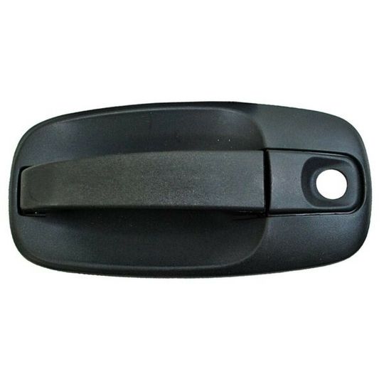 generica-manija-5a-puerta-con-hoyo-para-llave-renault-trafic-2007-2012-trafic-0