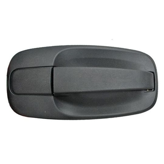 generica-manija-5a-puerta-sin-hoyo-para-llave-renault-trafic-2007-2012-trafic-0