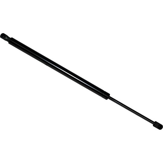 generica-amortiguador-cajuela-izquierdo-o-derecho-jeep-liberty-2008-2012-liberty-0