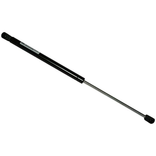 generica-amortiguador-cajuela-lado-conductor-o-pasajero-chevrolet-corsa-2004-2008-corsa-0