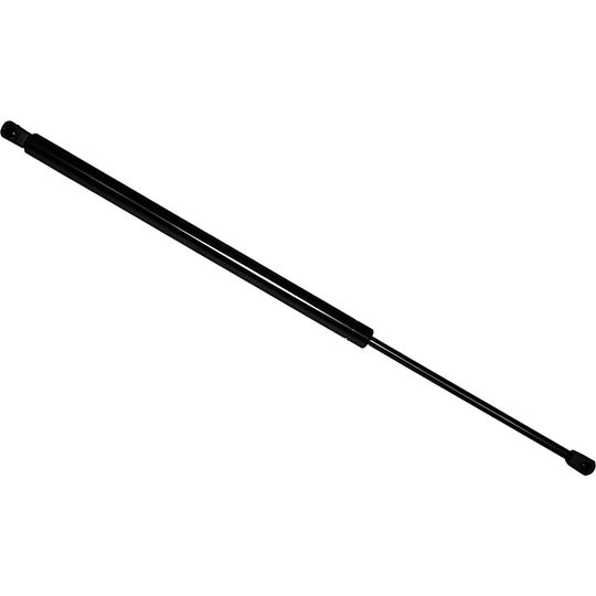 generica-amortiguador-cajuela-lado-pasajero-honda-cr-v-2007-2011-cr-v-0