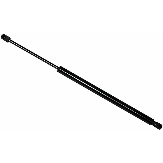 generica-amortiguador-cajuela-izquierdo-o-derecho-toyota-sienna-2014-2018-sienna-0