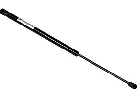 Amortiguador Cajuela Lado Pasajero