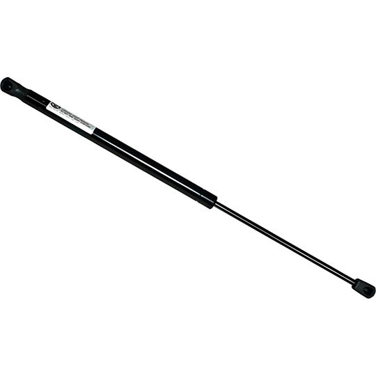 generica-amortiguador-cajuela-lado-pasajero-mitsubishi-outlander-2007-2013-outlander-0