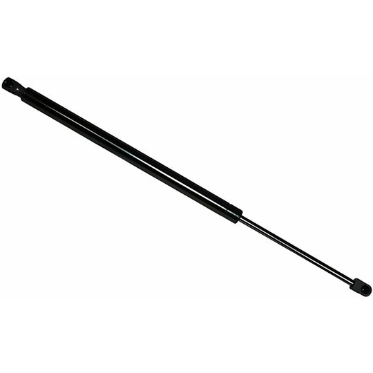 generica-amortiguador-cajuela-lado-pasajero-toyota-sienna-2014-2018-sienna-0 generica-amortiguador-cajuela-lado-pasajero-toyota-sienna-2014-2018-sienna-0