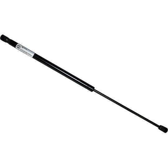 generica-amortiguador-cajuela-lado-conductor-o-pasajero-ford-focus-2011-2016-focus-0 generica-amortiguador-cajuela-lado-conductor-o-pasajero-ford-focus-2011-2016-focus-0