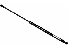 Amortiguador Cajuela Lado Conductor