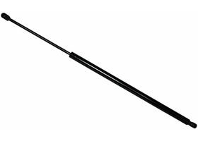 Amortiguador Cajuela Lado Conductor