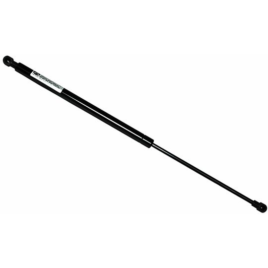 generica-amortiguador-cajuela-izquierdo-o-derecho-nissan-x-trail-2003-2007-x-trail-0 generica-amortiguador-cajuela-izquierdo-o-derecho-nissan-x-trail-2003-2007-x-trail-0