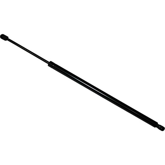 generica-amortiguador-cajuela-lado-conductor-dodge-durango-2011-2018-durango-0 generica-amortiguador-cajuela-lado-conductor-dodge-durango-2011-2018-durango-0