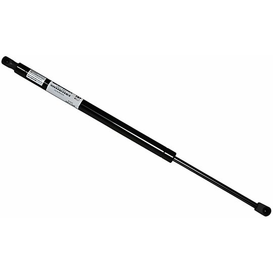 generica-amortiguador-cajuela-izquierdo-o-derecho-nissan-pathfinder-2013-2016-pathfinder-0 generica-amortiguador-cajuela-izquierdo-o-derecho-nissan-pathfinder-2013-2016-pathfinder-0