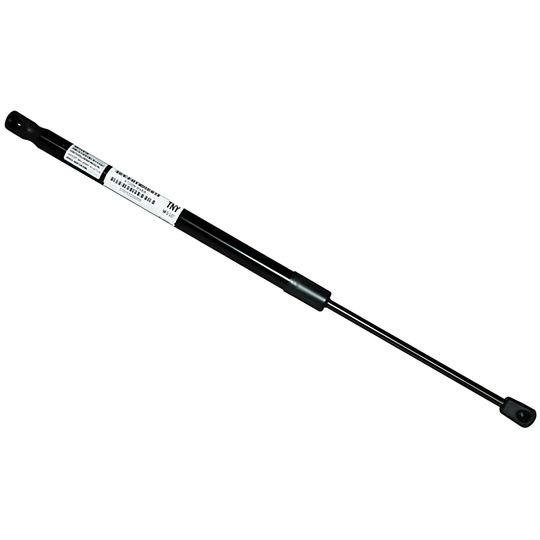 generica-amortiguador-cajuela-lado-conductor-o-pasajero-dodge-i10-2011-2014-i10-0