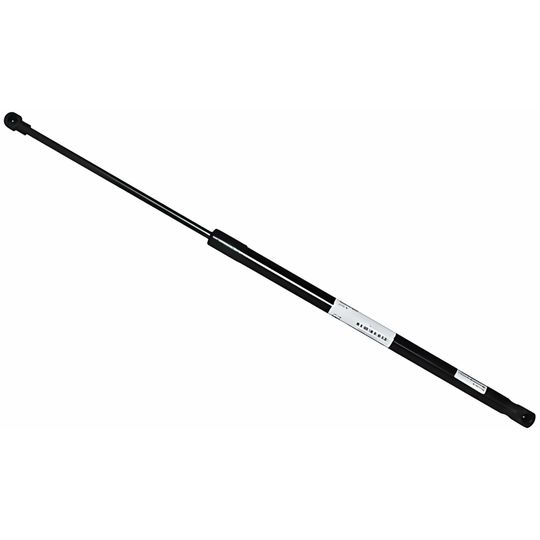 generica-amortiguador-cajuela-lado-conductor-o-pasajero-chevrolet-cruze-2011-2014-cruze-0