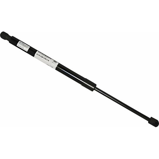 generica-amortiguador-cajuela-lado-conductor-o-pasajero-hyundai-santa-fe-2014-2019-santa-fe-0