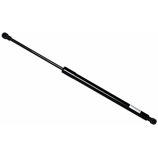 generica-amortiguador-cajuela-lado-conductor-o-pasajero-chevrolet-aveo-2011-2018-aveo-0