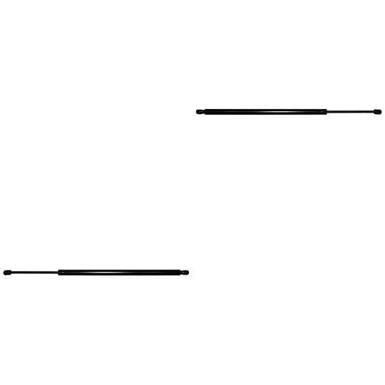 generica-par-de-amortiguadores-cajuela-dodge-durango-2011-2018-durango-0