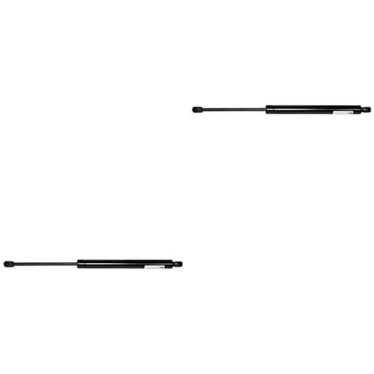 generica-par-de-amortiguadores-cajuela-honda-pilot-2009-2015-pilot-0