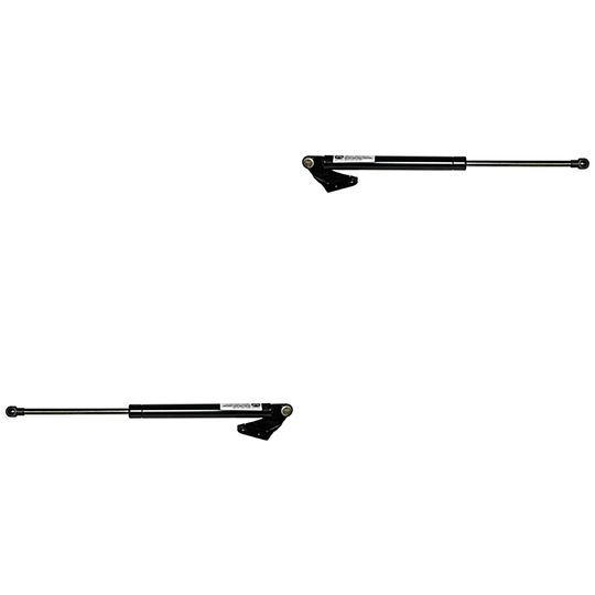 generica-par-de-amortiguadores-cajuela-nissan-tiida-2007-2018-tiida-0