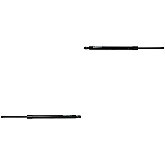 generica-par-de-amortiguadores-cajuela-toyota-rav4-2016-2018-rav4-0