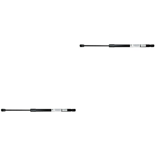 generica-par-de-amortiguadores-cajuela-dodge-i10-2011-2014-i10-0