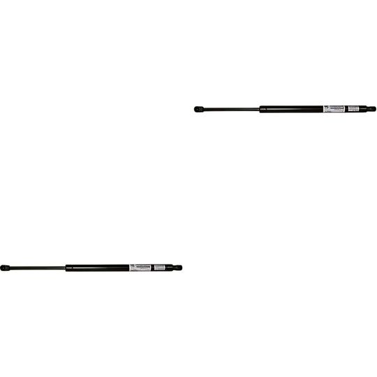 generica-par-de-amortiguadores-cajuela-nissan-pathfinder-2013-2016-pathfinder-0