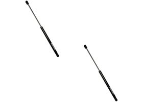 Par De Amortiguadores Cajuela