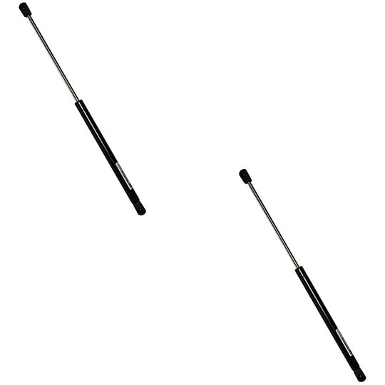 generica-par-de-amortiguadores-cajuela-chevrolet-corsa-2004-2008-corsa-0