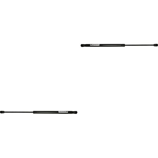 generica-par-de-amortiguadores-cajuela-mitsubishi-outlander-2007-2013-outlander-0